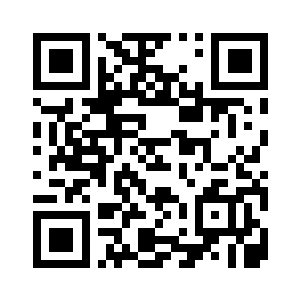 被你抓住的俘虏大概有九百多人二维码生成
