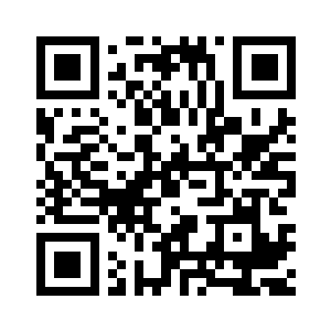 被你的诚心诚意感动了二维码生成