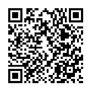 被你说成小成本……想当年我们拍摄调音师才几千美元呢二维码生成