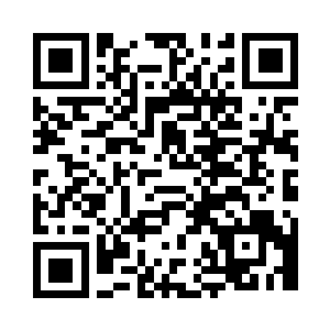 被你这么一说我也感觉到了有恶心的意味二维码生成