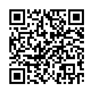 被你这样一个筑基期的修行者给打成这样二维码生成