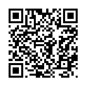 被你追求的女生是不是已经有男朋友了二维码生成