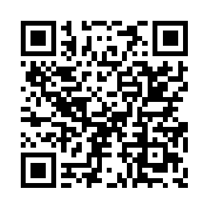 被倭军上下视为了上天赐与他们的福将二维码生成