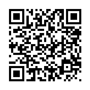 被光暗元气爆爆炸的威力掀飞了出去二维码生成