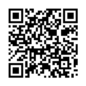 被八王子一个眼神便是阻止了起来二维码生成