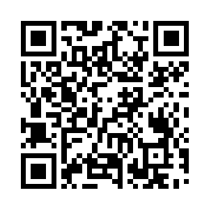 被公孙瓒镇压多年的北方异族多有不服二维码生成