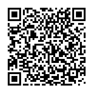 被六圣出卖过的他很难相信寇家那么大的家业会为了保他而不惜一切二维码生成