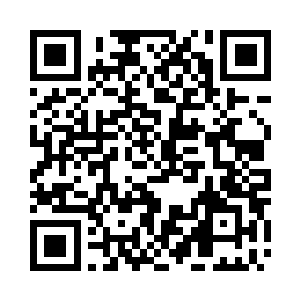 被关在监牢里的杜文书盯着给他来报信的狱卒二维码生成