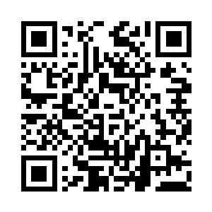 被冲击波震飞的24尊鬼皇一时间无法控制身体二维码生成