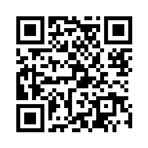 被冻伤的惨白消失得无影无踪二维码生成