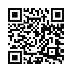 被冻红了的小脸气得都鼓了起来二维码生成