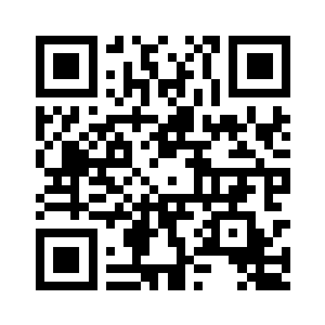 被凌统纷纷杀得翻滚而去二维码生成