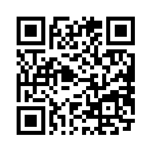 被凌霄大将亲自点名赞扬的他二维码生成