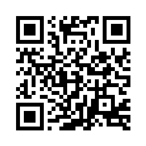 被几个混混……她一直不肯报警二维码生成