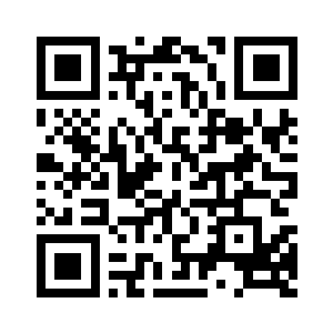 被几个混混一下就自个跑路了二维码生成