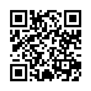 被几道坚实的钢护栏围住二维码生成