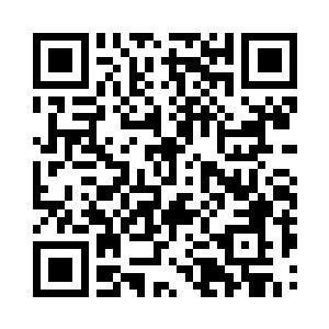 被凤情宫的圣主种下朱雀圣火印自爆而亡二维码生成