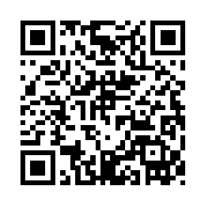 被击中者会产生恶鬼厉声嘶吼得地狱景象二维码生成