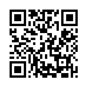 被击打的沉闷响声不时响起二维码生成