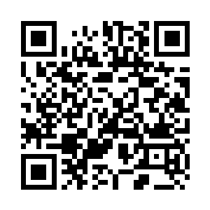 被击溃也就意味着黄帝的域界被破二维码生成