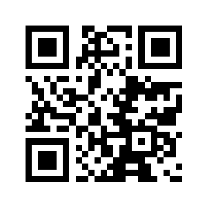 被刀无双捏在指中二维码生成