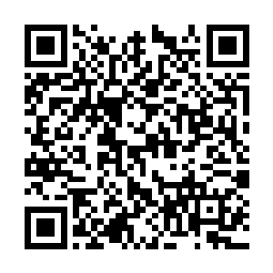 被分割出三十二个棱镜面的星晶便折射出诸般光彩二维码生成