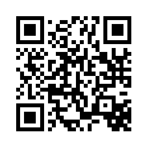 被分割成无数纤细的流光丝线二维码生成