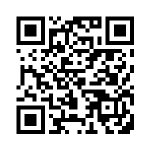 被刚才的消息一打岔差点忘记了二维码生成