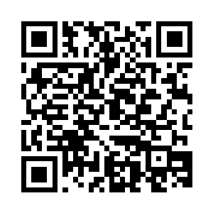 被刺的情况下连一丁点动弹都没有二维码生成