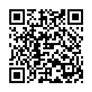 被刺眼的阳光引诱紧接着打了一个大喷嚏二维码生成