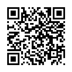 被前有古人杀招召唤而来的北原诸仙二维码生成