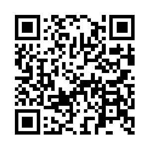 被剑尘提在手中的荒古家族老祖怒声道二维码生成