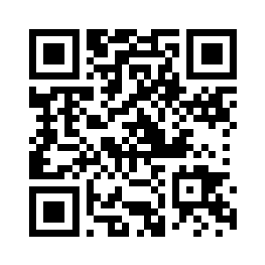 被剧烈的能量轰出了一个梯形的二维码生成