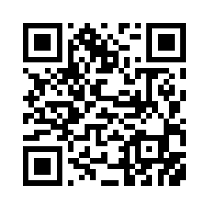 被力道倍增的利箭洞察盾牌二维码生成