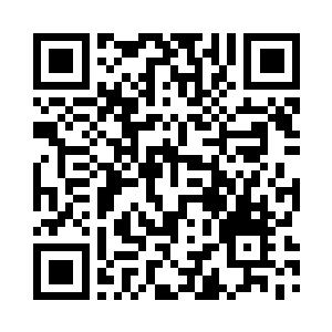 被加了莫名其妙的官衔作为恩赏而已二维码生成