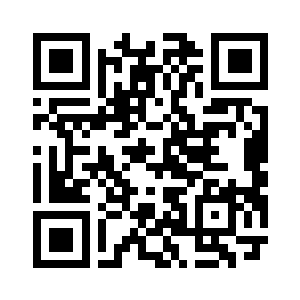 被加持了战技的战马跑得飞快二维码生成