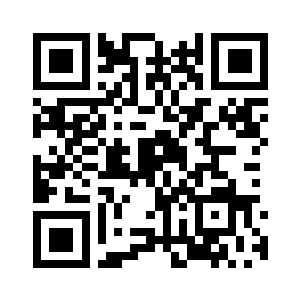 被千万年后的亿万人歌颂和敬仰二维码生成