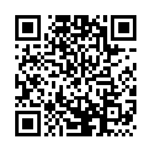 被半夜突然返回惊醒的辛妮如此说道二维码生成