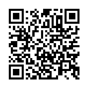 被单独拎出来的宋宇飞恨不得掐死赤霄真人二维码生成