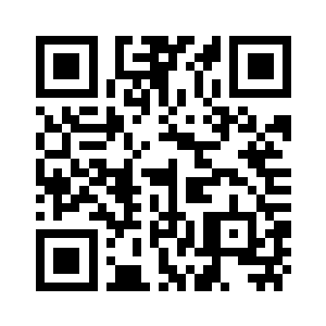 被南宫流云安排的人捕捉了二维码生成