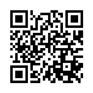 被南宫流云给抹成了齑粉……二维码生成