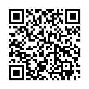 被南宫紫月抓住机会拿下了这场胜利二维码生成