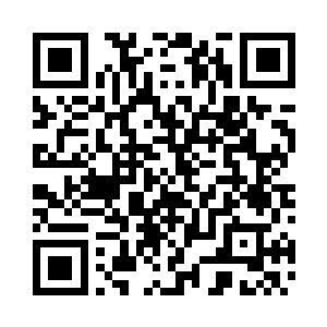 被占据了一半的街道登时就更加拥挤了起来二维码生成