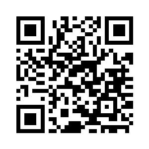 被压制在地面上动弹不得二维码生成