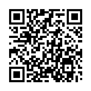 被厚胶布撕扯掉的毛发也开始重新生长二维码生成