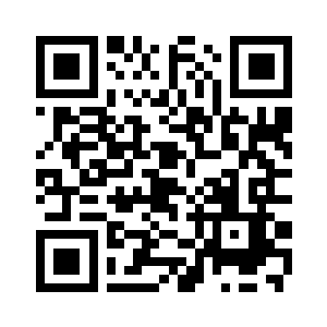 被原罪之力包裹的雷林身形暴涨二维码生成