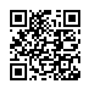 被双蛇教的祭祀用控心术洗脑二维码生成