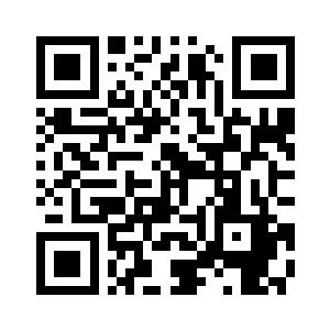 被反弹之力又给直接撞飞了二维码生成