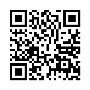 被发现了身份也没有一点紧张二维码生成