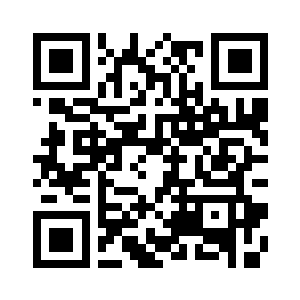 被发行公司认为故事太过缜密二维码生成